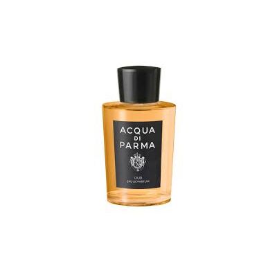 Acqua Di Parma Oud Eau De Parfum 180 ml (unisex) Acqua Di Parma Oud Eau De Parfum 180 ml (unisex)