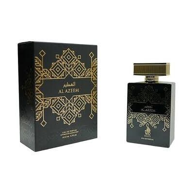Armaf Wheel Of Odyssey Dessert Edition Eau de Parfum, 3 x 30 ml 1 pcs Armaf Wheel Of Odyssey Dessert Edition Eau de Parfum, 3 x 30 ml 1 pcs