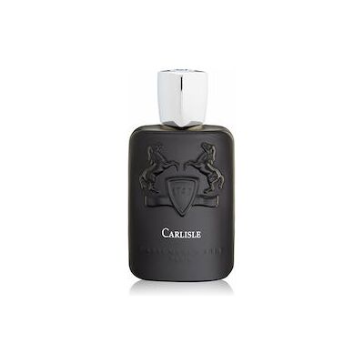 Parfums de Marly Carlisle 125ml Eau de Parfum Spray - Unisex Parfums de Marly Carlisle 125ml Eau de Parfum Spray - Unisex
