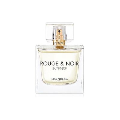 Eisenberg L'Art du Parfum Rouge & Noir Intense - Άρωμα για γυναίκες Eisenberg L'Art du Parfum Rouge & Noir Intense - Άρωμα για γυναίκες