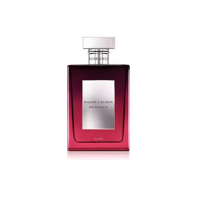 Ralph Lauren Romance Elixir - 70 ml Άρωμα για γυναίκες Ralph Lauren Romance Elixir - 70 ml Άρωμα για γυναίκες