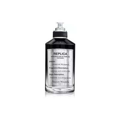 Maison Margiela Replica Celestial Whispers Eau De Parfum 100 ml (unisex) Maison Margiela Replica Celestial Whispers Eau De Parfum 100 ml (unisex)