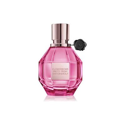 Viktor & Rolf Flowerbomb Pretty Peony Eau De Parfum 50 ml (woman) Viktor & Rolf Flowerbomb Pretty Peony Eau De Parfum 50 ml (woman)