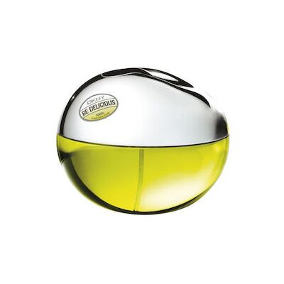 Donna Karan Be Delicious - Λουλουδένιο Φρουτώδες Άρωμα Donna Karan Be Delicious - Λουλουδένιο Φρουτώδες Άρωμα