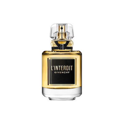 Givenchy L'Interdit Parfum 80 ml (Women) Givenchy L'Interdit Parfum 80 ml (Women)