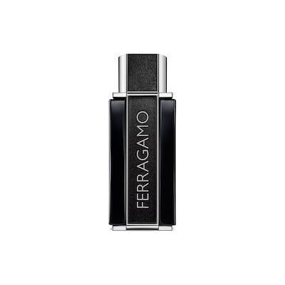 Ferragamo Sublime Leather Eau De Parfum Intense 100 ml (man) Ferragamo Sublime Leather Eau De Parfum Intense 100 ml (man)