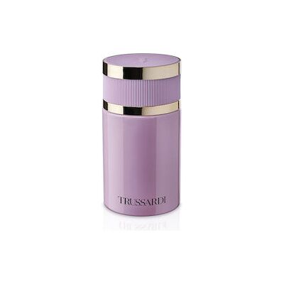 Trussardi Elegantly Cool Lumineuse Eau De Parfum 60 ml (woman) Trussardi Elegantly Cool Lumineuse Eau De Parfum 60 ml (woman)