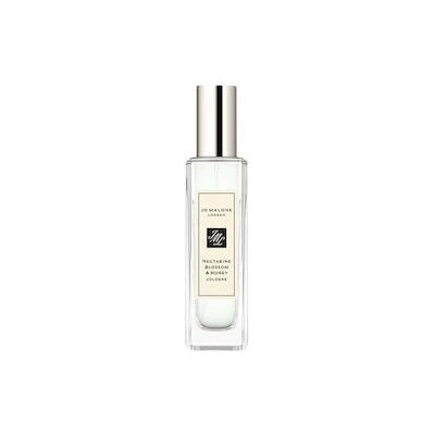 Jo Malone Nectarine Blossom & Honey Eau de Cologne 30 ml (unisex) Jo Malone Nectarine Blossom & Honey Eau de Cologne 30 ml (unisex)