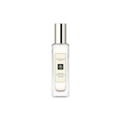 Jo Malone Peony & Blush Suede Eau de Cologne 30 ml (woman) Jo Malone Peony & Blush Suede Eau de Cologne 30 ml (woman)