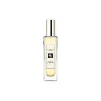 Jo Malone Mimosa & Cardamom Eau de Cologne 30 ml (unisex) Jo Malone Mimosa & Cardamom Eau de Cologne 30 ml (unisex)
