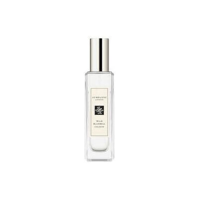 Jo Malone Wild Bluebell Eau de Cologne 30 ml (woman) Jo Malone Wild Bluebell Eau de Cologne 30 ml (woman)