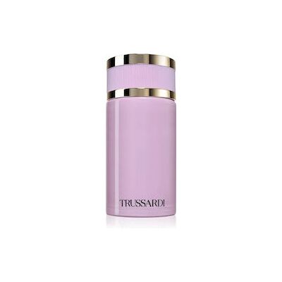 Trussardi Elegantly Cool Lumineuse Eau De Parfum 90 ml (woman) Trussardi Elegantly Cool Lumineuse Eau De Parfum 90 ml (woman)