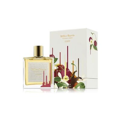 Miller Harris Legato Eau De Parfum 100 ml (Unisex) Miller Harris Legato Eau De Parfum 100 ml (Unisex)
