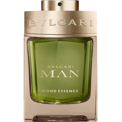 Bvlgari Man Wood Essence Eau De Parfum Refillable 100 ml (man) Bvlgari Man Wood Essence Eau De Parfum Refillable 100 ml (man)