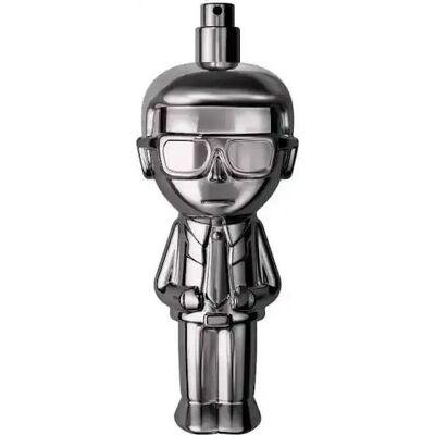 Karl Lagerfeld Ikonik Absolu Pour Homme Parfum 100 ml (man) Karl Lagerfeld Ikonik Absolu Pour Homme Parfum 100 ml (man)