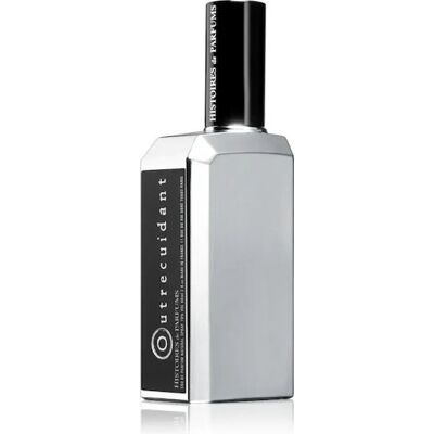 Histoires de Parfums Outrecuidant Eau De Parfum 60 ml (unisex) Histoires de Parfums Outrecuidant Eau De Parfum 60 ml (unisex)