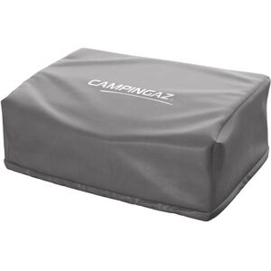 Campingaz Premium Compact Plancha Abdeckhaube Campingaz Premium Compact Plancha Abdeckhaube