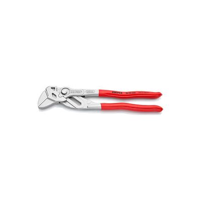 Knipex Pliers Wrench 86 03 250 (10x Manual Force Amplification) Knipex Pliers Wrench 86 03 250 (10x Manual Force Amplification)