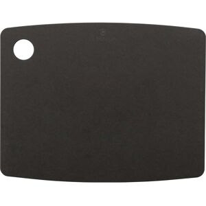 Victorinox Cutting Board Kitchen S Victorinox Cutting Board Kitchen S