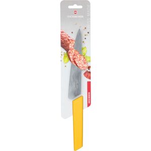 Victorinox Swiss Modern σερβιριστικό μαχαίρι 19 εκ. Victorinox Swiss Modern σερβιριστικό μαχαίρι 19 εκ.