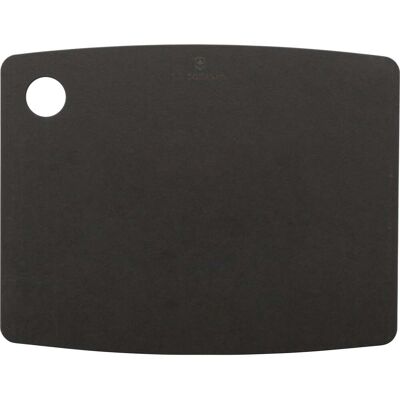 Victorinox Cutting Board Kitchen S Victorinox Cutting Board Kitchen S