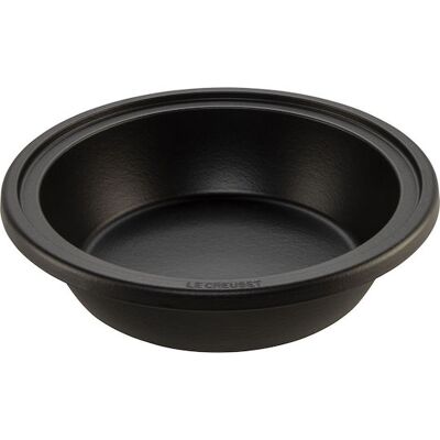 Le Creuset Ταζίν 31 εκ σε χρώμα φούρνου κόκκινο Le Creuset Ταζίν 31 εκ σε χρώμα φούρνου κόκκινο