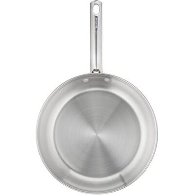 Zestaw 2 patelni TEFAL Duetto On B866S234 24/28 cm Zestaw 2 patelni TEFAL Duetto On B866S234 24/28 cm