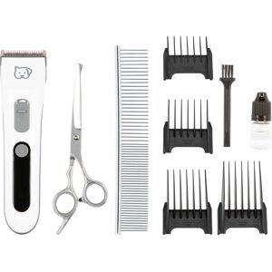 Beurer PP 110 Φλουφένιος Κουρευτής Beurer PP 110 Φλουφένιος Κουρευτής