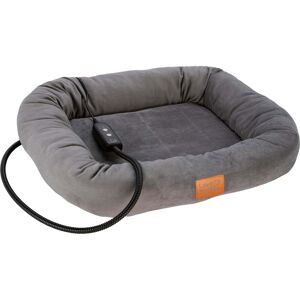 Beurer PP 250 Kira Wärmebett Beurer PP 250 Kira Wärmebett