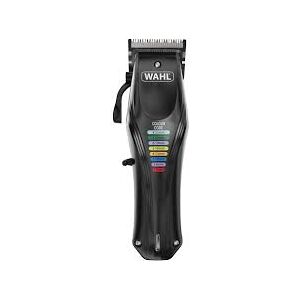 Pet clipper 3027682 WAHL Colour Pro Cordless Pet Pet clipper 3027682 WAHL Colour Pro Cordless Pet