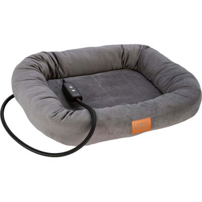 Beurer PP 250 Kira Wärmebett Beurer PP 250 Kira Wärmebett