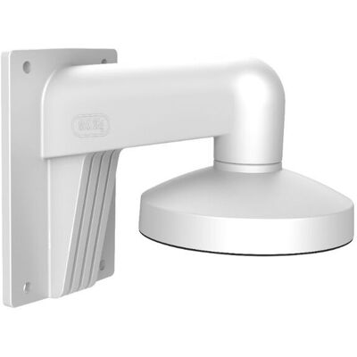 Hikvision Zubehör DS-1273ZJ-140 Wandhalterung Hikvision Zubehör DS-1273ZJ-140 Wandhalterung