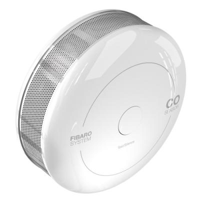 FIBARO CO Sensor (FGCD-001) FIBARO CO Sensor (FGCD-001)