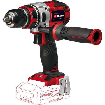 Einhell TE-CD 18 Li BL Δραπανοκατσάβιδο Μπαταρίας Solo Brushless 18V Einhell TE-CD 18 Li BL Δραπανοκατσάβιδο Μπαταρίας Solo Brushless 18V