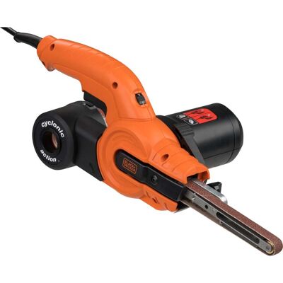 Black & Decker KA900E Power File Black & Decker KA900E Power File