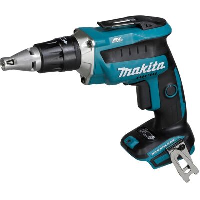 Makita DFS452Z Ασύρματος Κατσαβίδι Τοίχου Makita DFS452Z Ασύρματος Κατσαβίδι Τοίχου