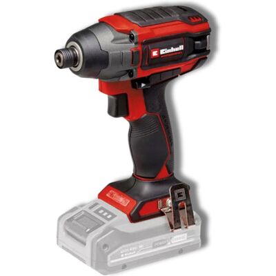 Einhell TP-CI 18/220 Li BL 2900 RPM Black, Red Einhell TP-CI 18/220 Li BL 2900 RPM Black, Red