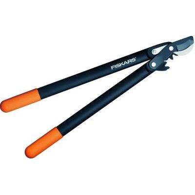 Fiskars PowerGear Bypass Looper Medium L74 Fiskars PowerGear Bypass Looper Medium L74