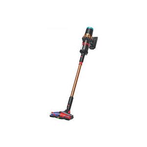 Ηλεκτρική Σκούπα Dyson V16 Piston Animal Submarine 2-σε-1 με Μπαταρία, Στεγνή, Φίλτρο HEPA, Χωρίς Σακούλα, Ισχύς 900 W, Χρώμα Μαύρο-Χαλκός Ηλεκτρική Σκούπα Dyson V16 Piston Animal Submarine 2-σε-1 με Μπαταρία, Στεγνή, Φίλτρο HEPA, Χωρίς Σακούλα, Ισχύς 900 W, Χρώμα Μαύρο-Χαλκός