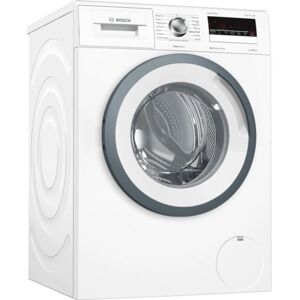Bosch WAN28271 Serie 4 (weiß) Bosch WAN28271 Serie 4 (weiß)