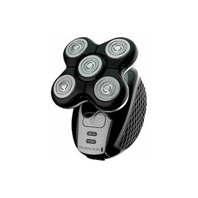 Remington XR1500 - Κουρευτικό για το κεφάλι - Αδιάβροχο Ηλεκτρικό Ξυριστήρι Remington XR1500 - Κουρευτικό για το κεφάλι - Αδιάβροχο Ηλεκτρικό Ξυριστήρι