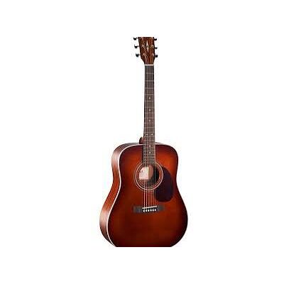Cort EARTH 70 BR - Acoustic Guitar Cort EARTH 70 BR - Acoustic Guitar