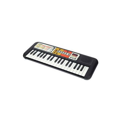 Yamaha PSS-F30 Portable Keyboard Yamaha PSS-F30 Portable Keyboard