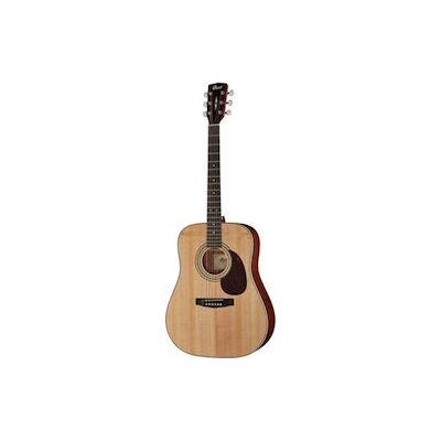 Cort EARTH 70 OP - Acoustic Guitar Cort EARTH 70 OP - Acoustic Guitar