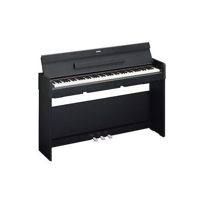 Yamaha Arius YDP-S35B - digital piano Yamaha Arius YDP-S35B - digital piano