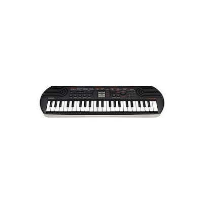 Casio MU SA-81 Keyboard Casio MU SA-81 Keyboard