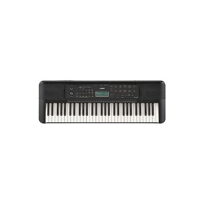 Yamaha PSR-E283 - keyboard Yamaha PSR-E283 - keyboard