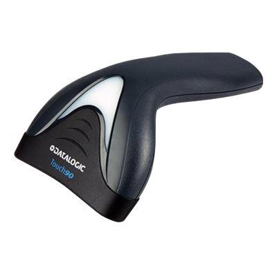 DataLogic Touchreader TD1100 Touch 90 Lite DataLogic Touchreader TD1100 Touch 90 Lite