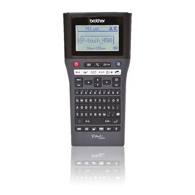 Brother P-touch H500 Brother P-touch H500
