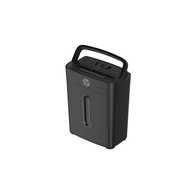 HP OneShred 6CC HP OneShred 6CC